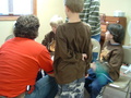 image 28 - 2007 Heartland Quizzing 030.jpg